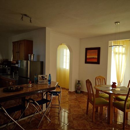 Seashell Haven Villa Trou aux Biches Luaran gambar